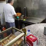 Churrería Cafetería Teulada – Opiniones y Reseña