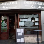 Churrería-Restaurante Los Mora – Opiniones y Reseña