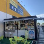 La Churrería (Parla) – Opiniones y Reseña