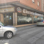 Churrería Cervecería Puerta de Cuartos – Opiniones y Reseña