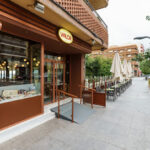 Chocolatería Valor Villajoyosa – Opiniones y Reseña
