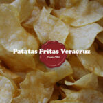 Patatas Fritas Veracruz – Opiniones y Reseña