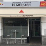 Churreria el Mercado – Opiniones y Reseña