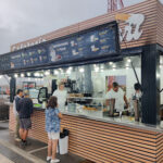 Churri Cafetería Churrería – Opiniones y Reseña