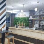 Cafeteria churreria Rincon de la plaza – Opiniones y Reseña