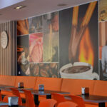 Churrería Cibeles – Fuenlabrada – Opiniones y Reseña