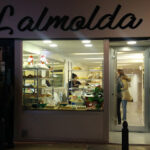 Chocolatería Lalmolda – Opiniones y Reseña