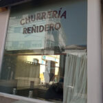 Churrería Reñidero – Opiniones y Reseña