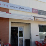 Cafetería churreria Leitón – Opiniones y Reseña