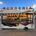Xurreria J. Alpuente – Opiniones y Reseña