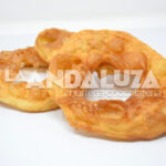 Churrería La Andaluza – Opiniones y Reseña