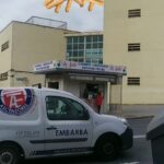 Churreria la sala’ – Opiniones y Reseña