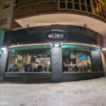 El Lloc Churros & Food – Opiniones y Reseña