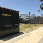 Churreria y Patatas Fritas ( Portatil para el Verano) – Opiniones y Reseña
