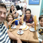 CHURRERÍA CARPE. – Opiniones y Reseña