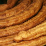Churrería Pedro & Marc – Opiniones y Reseña