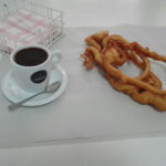 Churrería José Luis – Opiniones y Reseña