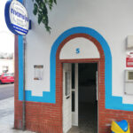 Churreria Maruja 2.0 – Opiniones y Reseña