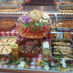CHURRERIA CHOCOLATERIA CANCIO – Opiniones y Reseña