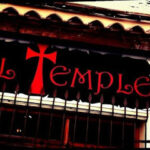 CHURRERÍA CAFETERÍA EL TEMPLE. – Opiniones y Reseña