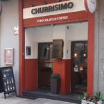CHURRISIMO – Opiniones y Reseña