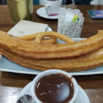 Valen Churrería – Opiniones y Reseña