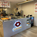 CHUORE (Churros & More) Obrador Artesano. – Opiniones y Reseña