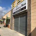 Churrería Hnos. Lizana’s y Ferro – Opiniones y Reseña