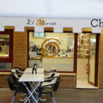 Churrería El Mercat – Opiniones y Reseña