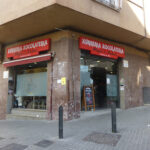 Xurreria xocolateria pepi i sebas – Opiniones y Reseña