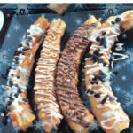 Churrería Cafetería La Laguna – Opiniones y Reseña