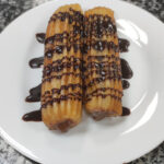 Churrería Casa Hermida – Opiniones y Reseña