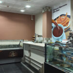 Cafetería Churrería, San José – Opiniones y Reseña
