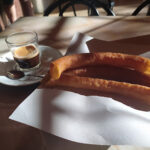 Churrería Nati – Opiniones y Reseña
