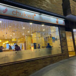 La Chocolatería Churrería Chukwa – Opiniones y Reseña