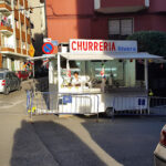 Churrería Rivero Santander – Opiniones y Reseña