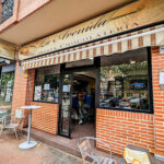 Churrería-Chocolatería La Avenida – Opiniones y Reseña