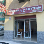 Churreria Tz Cafeteria – Opiniones y Reseña