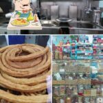 Churrería Pepita – Opiniones y Reseña