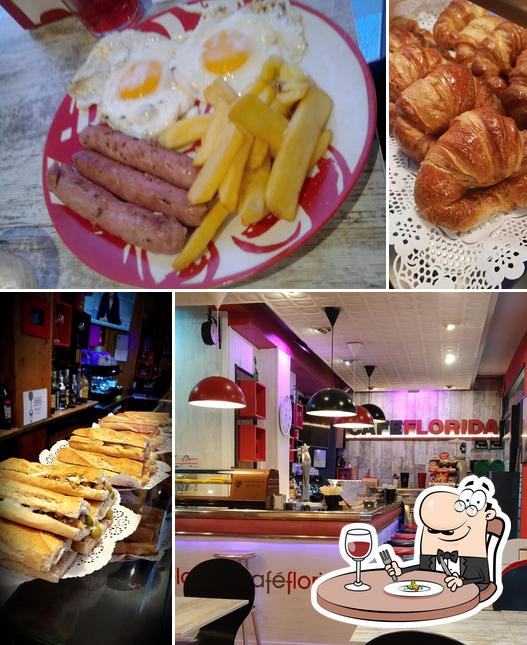 Churrerías En Benicarló