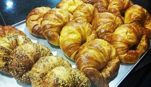 Churrerías En Zarauz